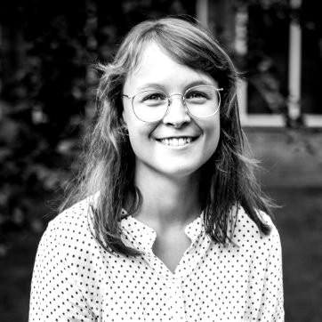 Anne-Louise Lauritzen