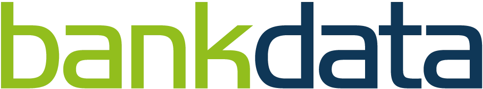 Bankdata