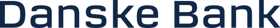 Danske Bank
